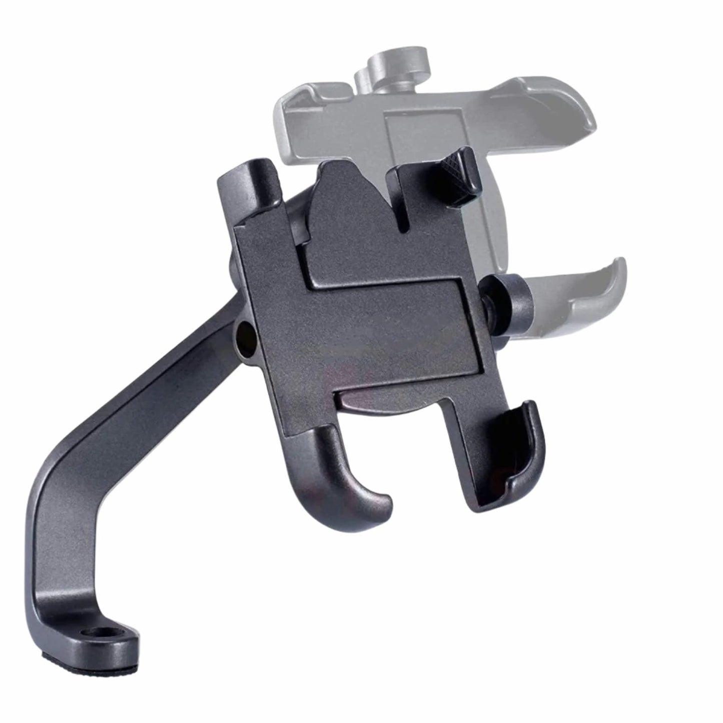 360° Mobile Holder for Bike