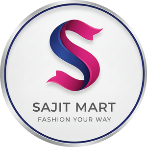 sajitmart.in