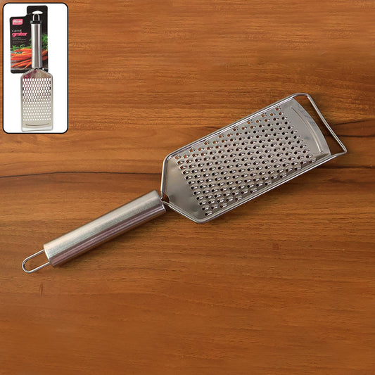 Stainless Steel Premium Kitchen Tool
